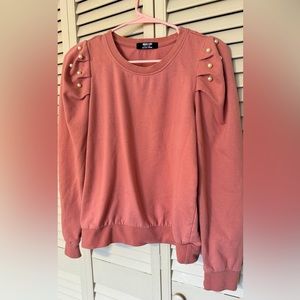 blouse for women